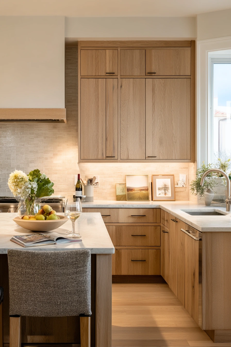 kitchen design ideas 38