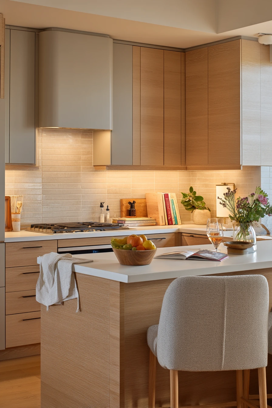 kitchen design ideas 39