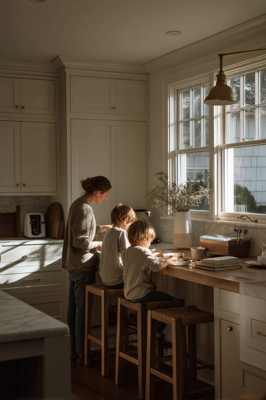kitchen design ideas 4