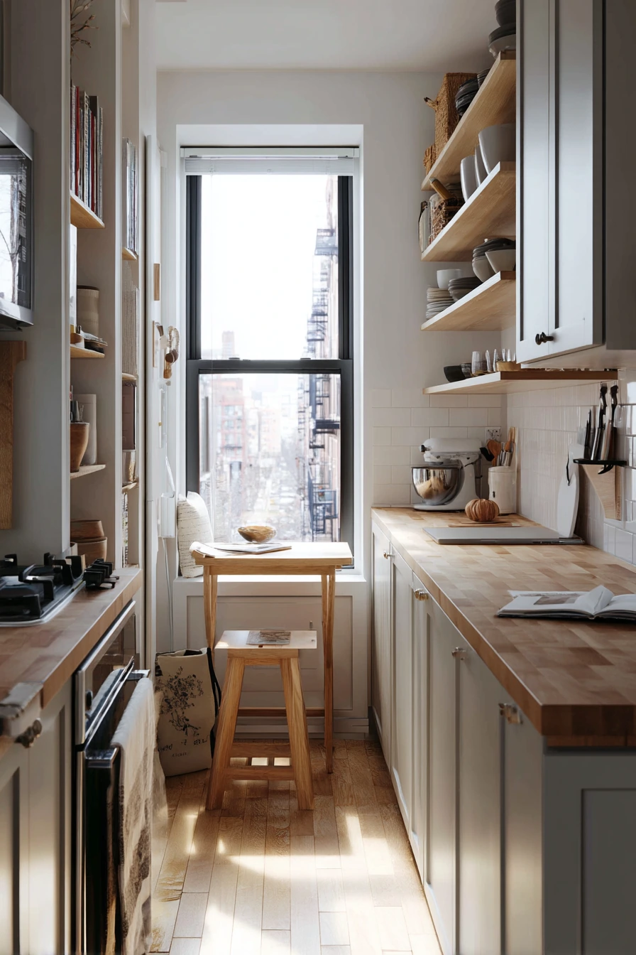 kitchen design ideas 5