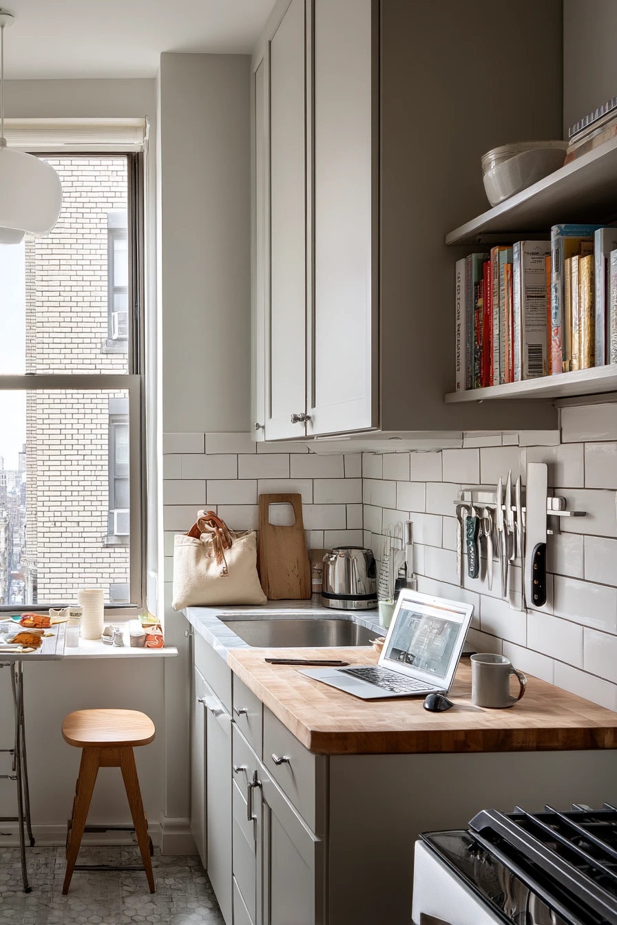 kitchen design ideas 6