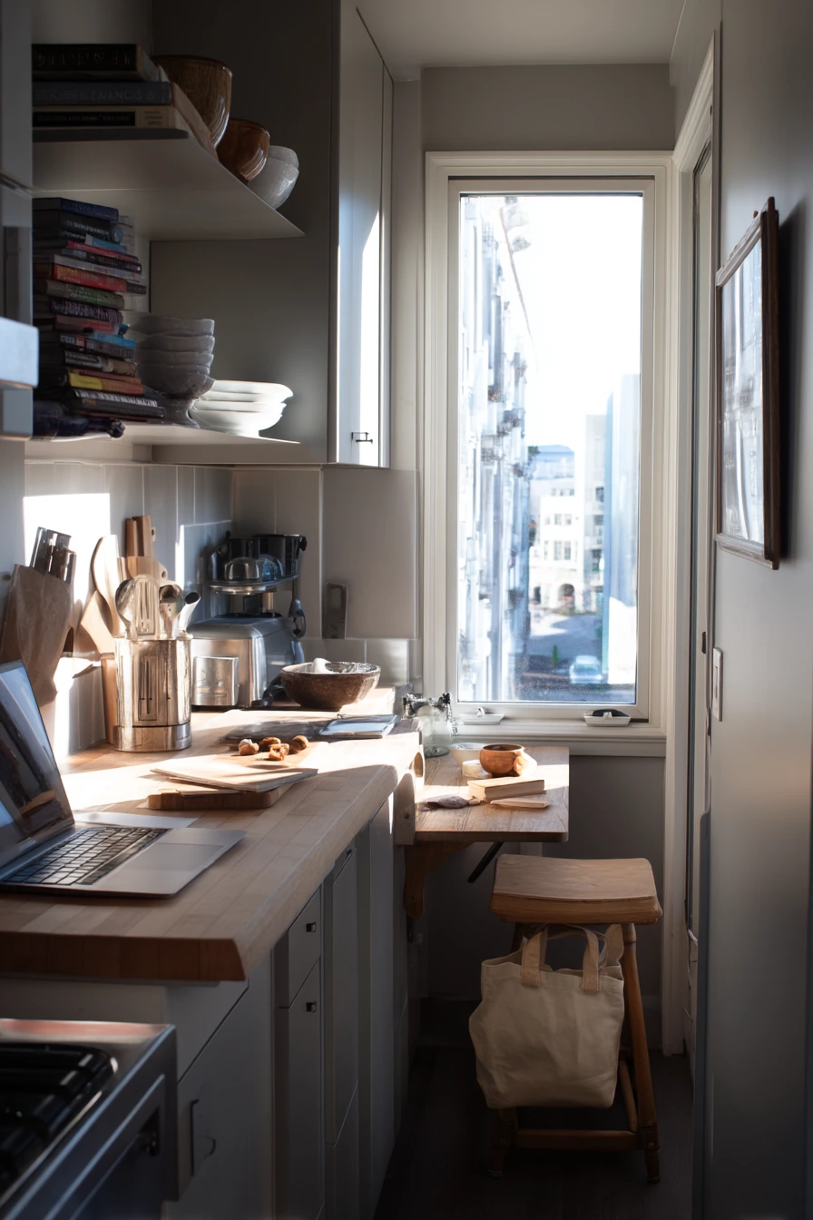 kitchen design ideas 7