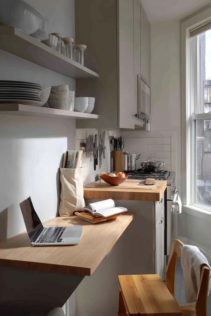 kitchen design ideas 8