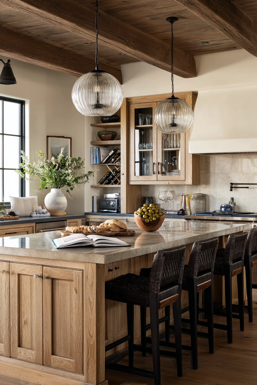 kitchen design ideas 9