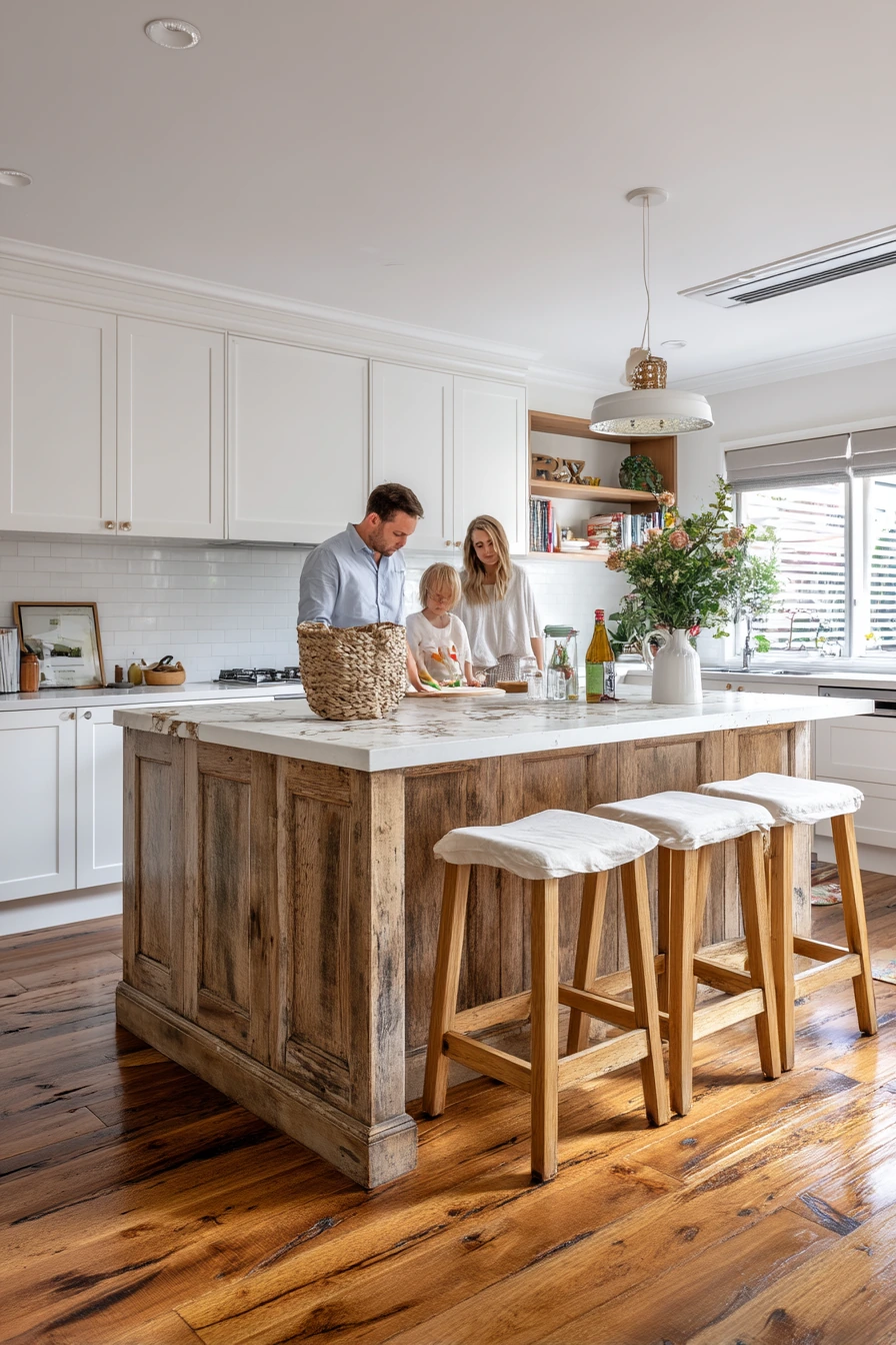 kitchen flooring ideas 1