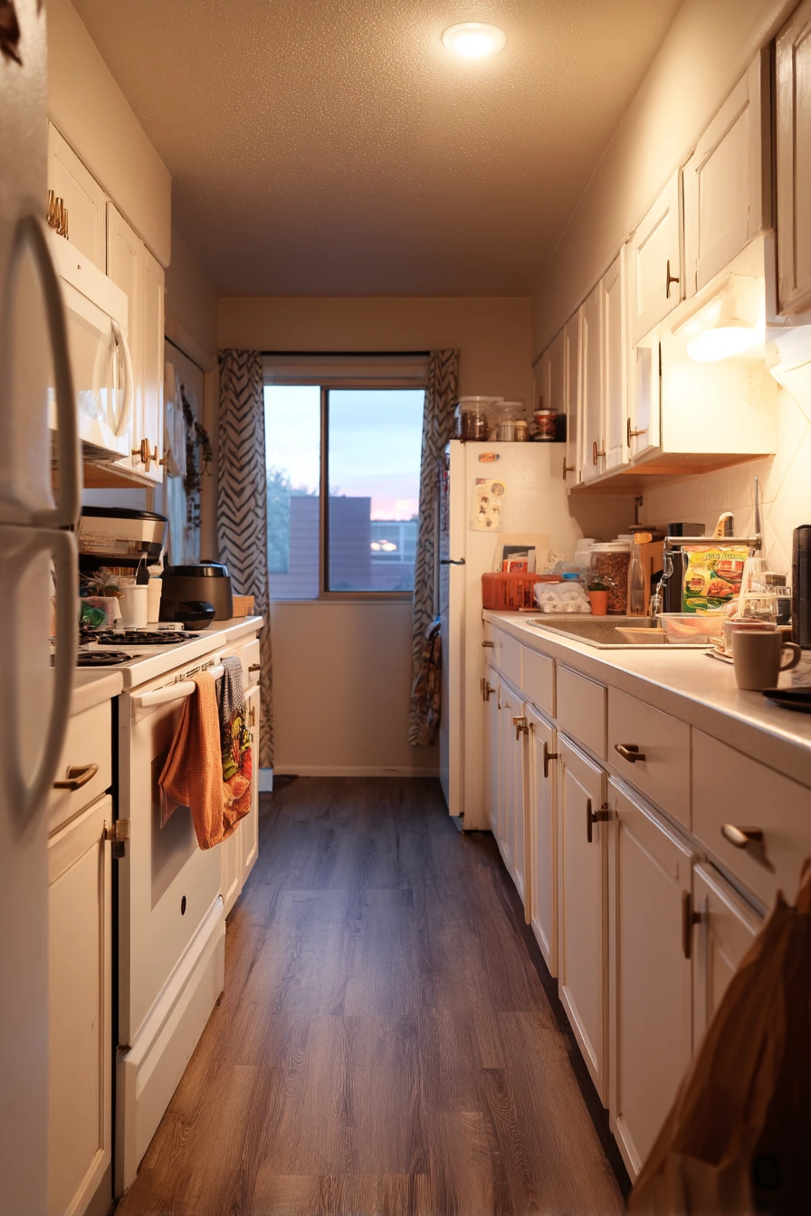 kitchen flooring ideas 10