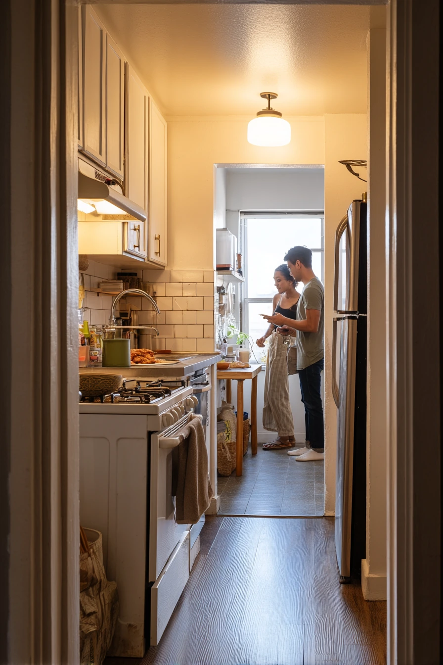 kitchen flooring ideas 11