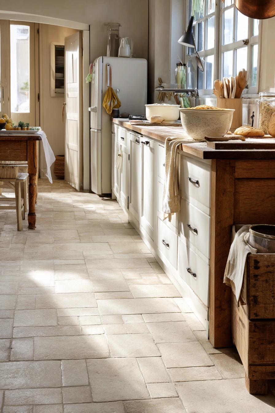 kitchen flooring ideas 18
