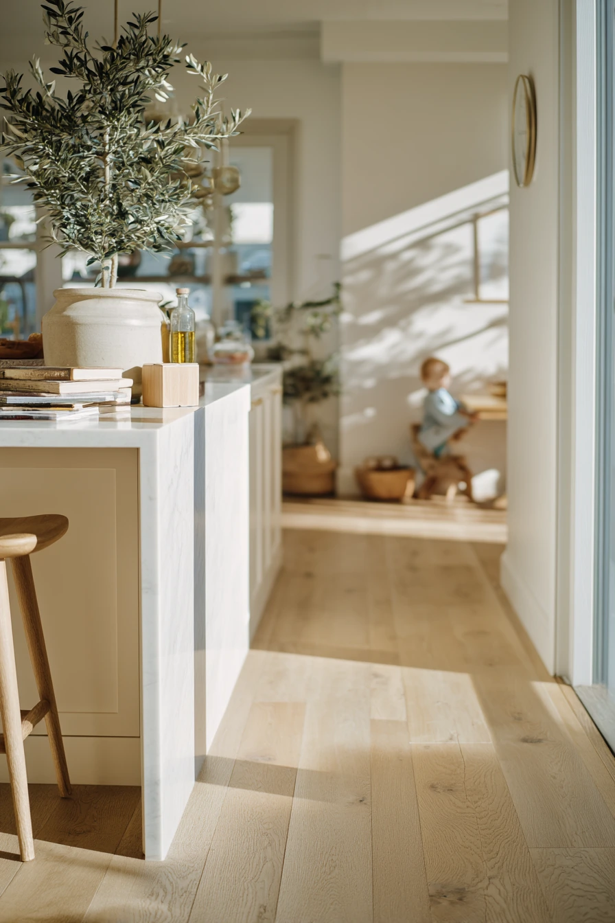 kitchen flooring ideas 21