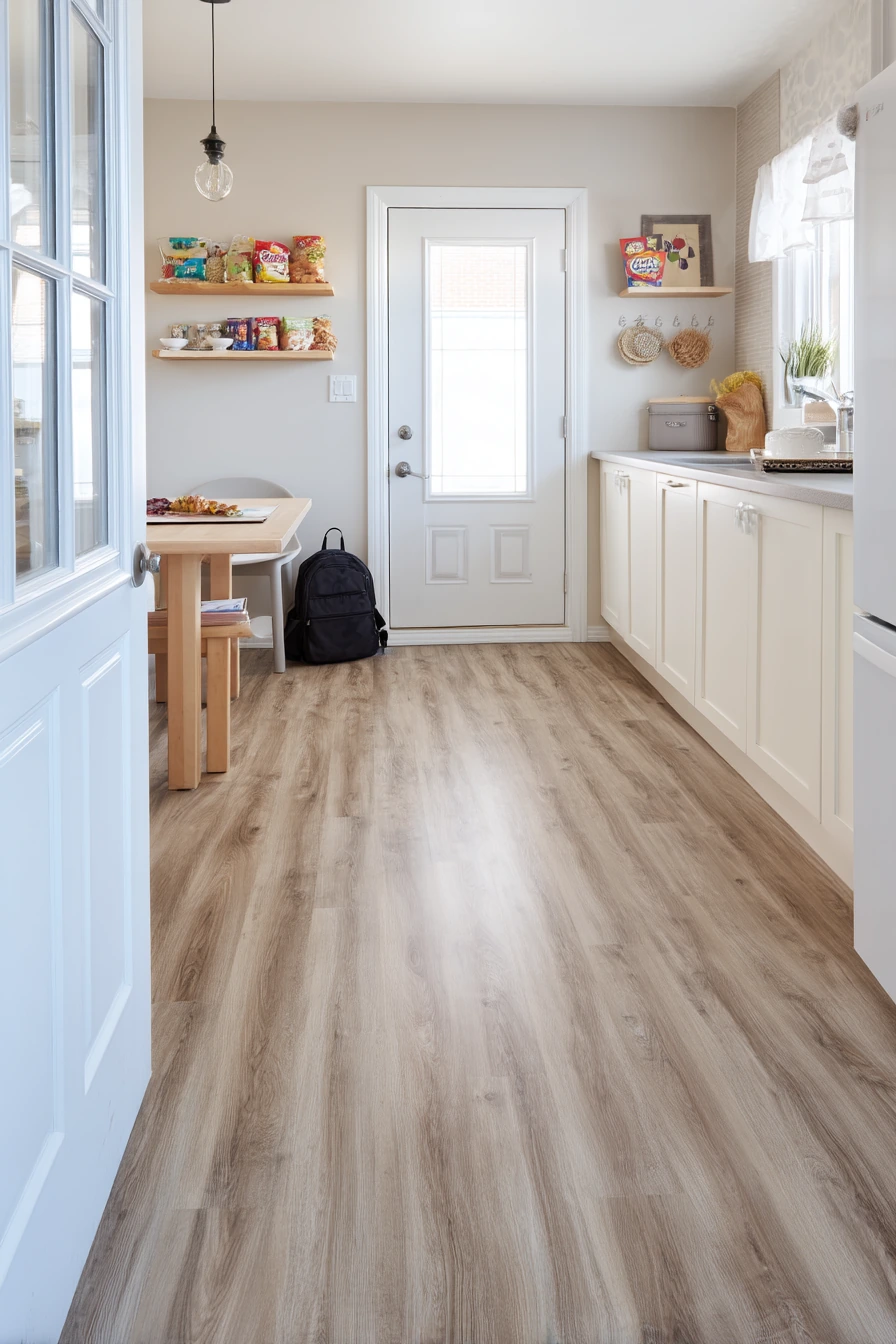 kitchen flooring ideas 29