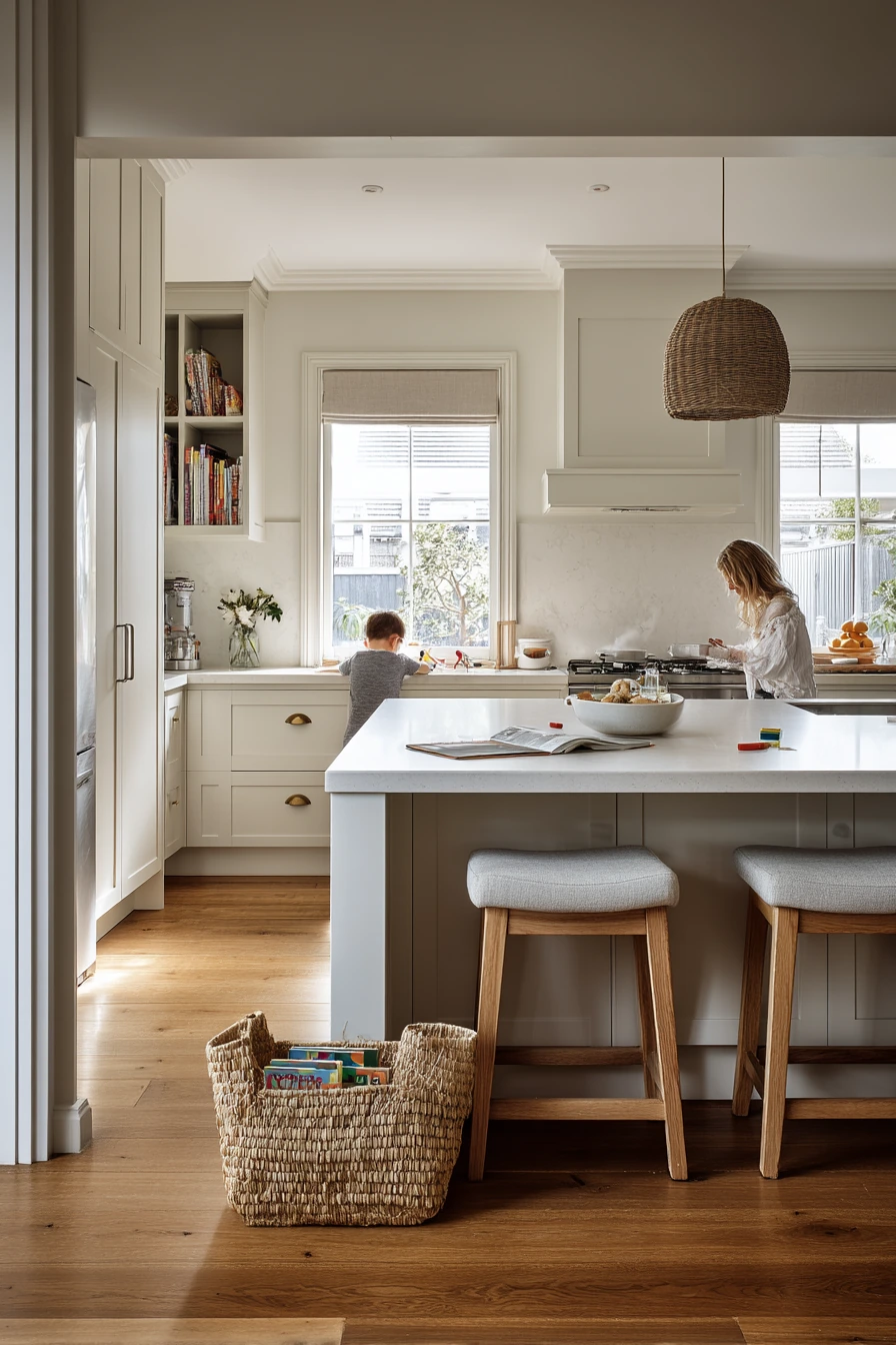 kitchen flooring ideas 3