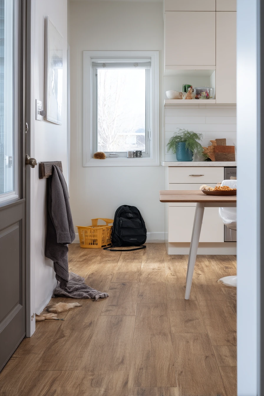 kitchen flooring ideas 31