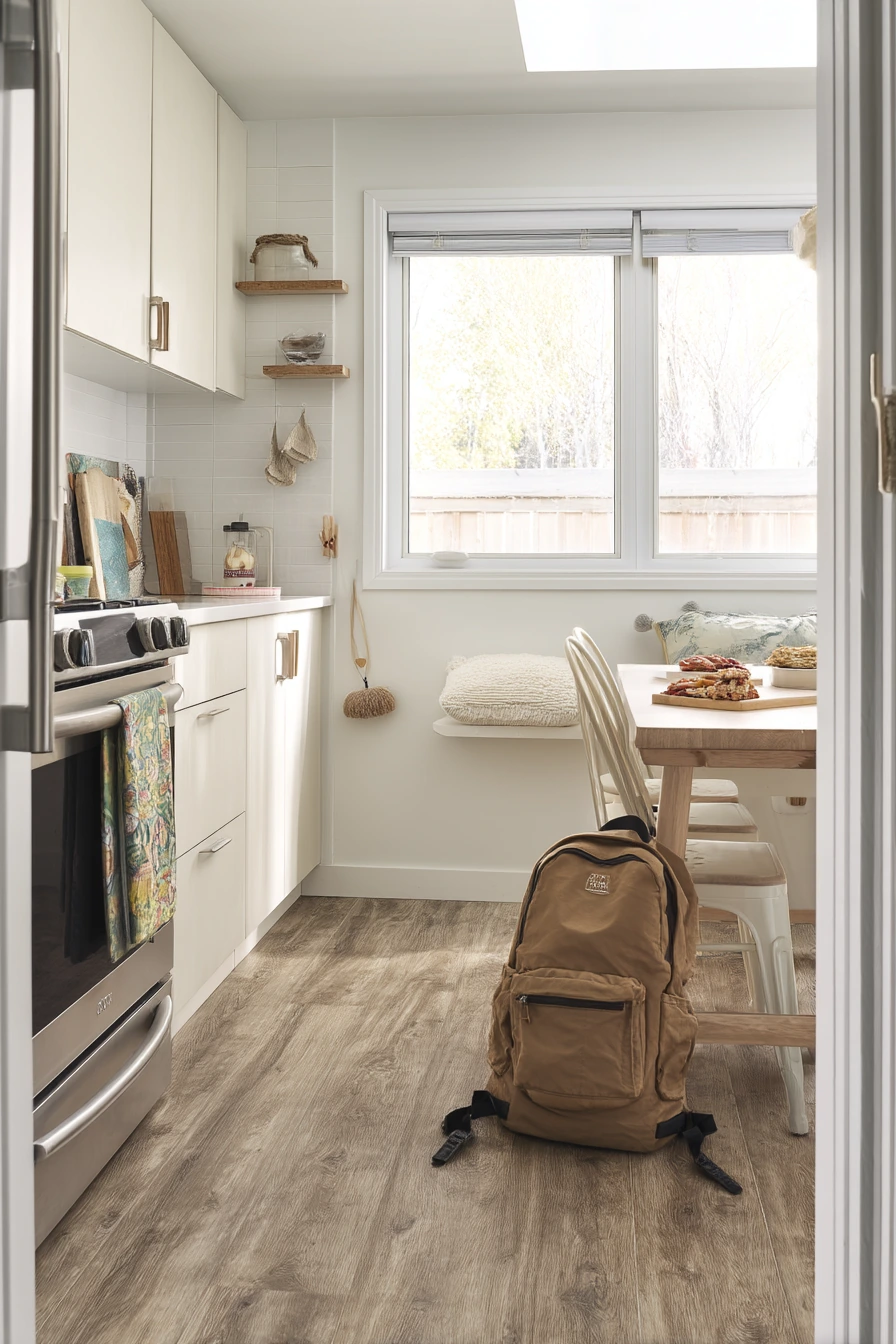 kitchen flooring ideas 32