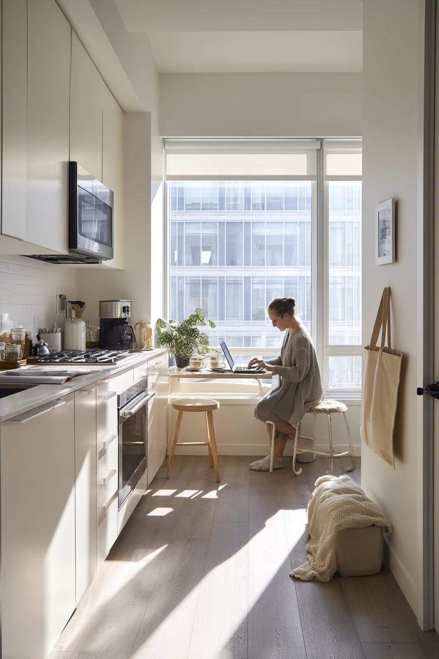 kitchen flooring ideas 5