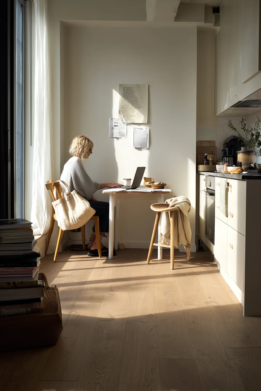 kitchen flooring ideas 7