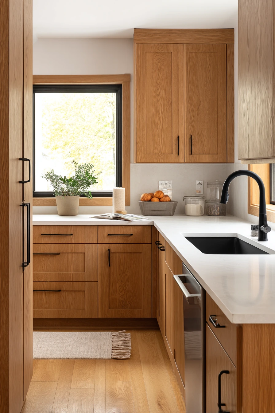 kitchen ideas 2025 1