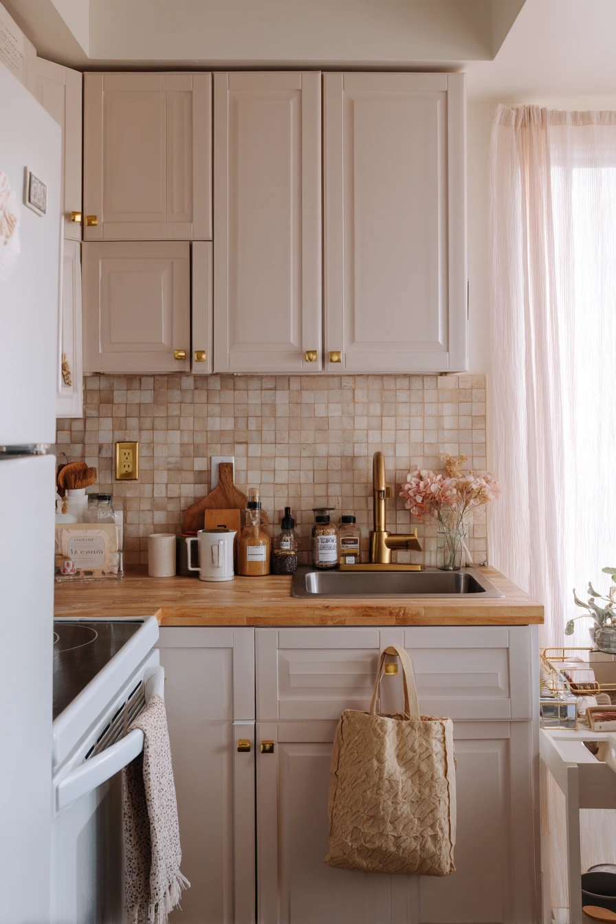 kitchen ideas 2025 10
