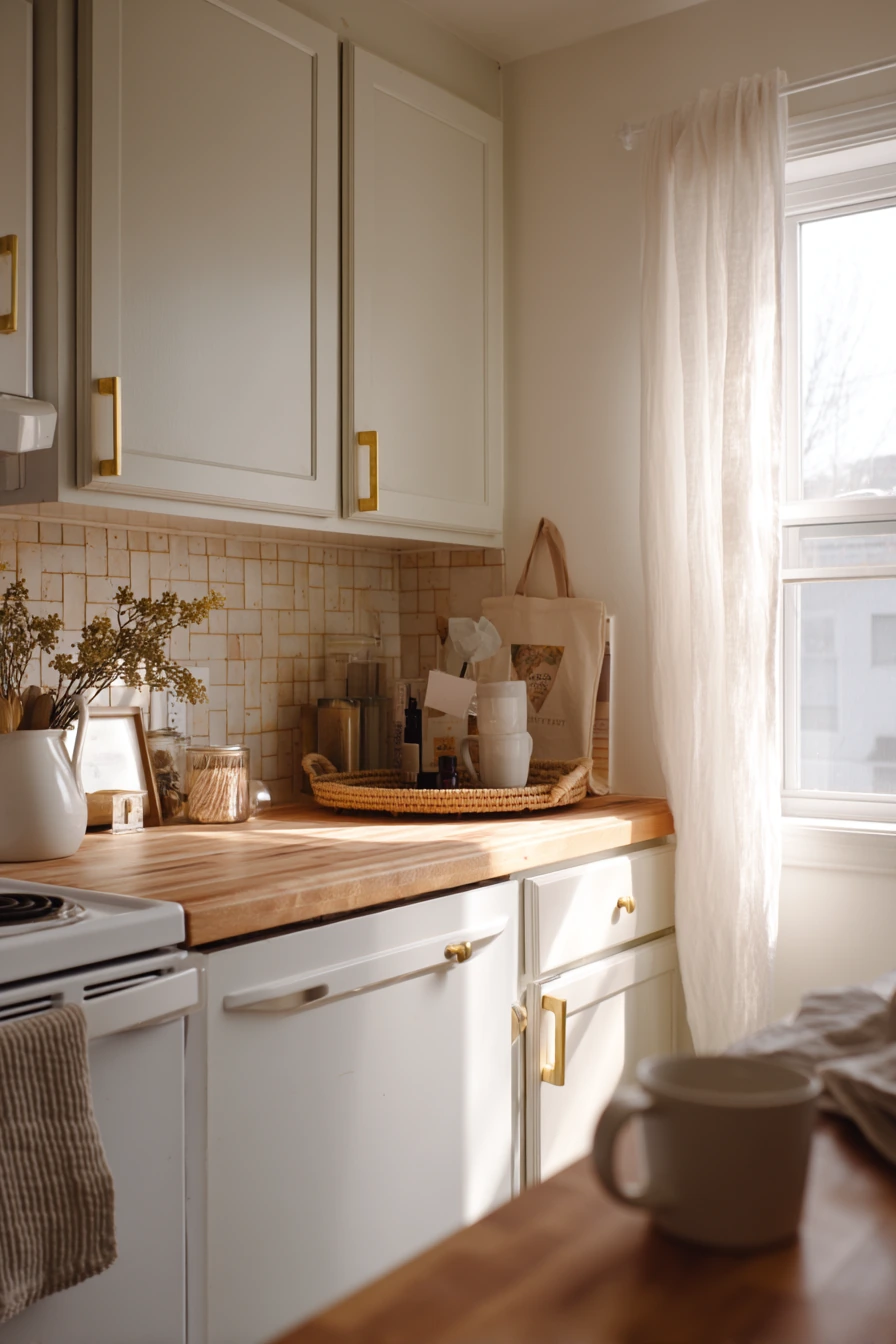 kitchen ideas 2025 11