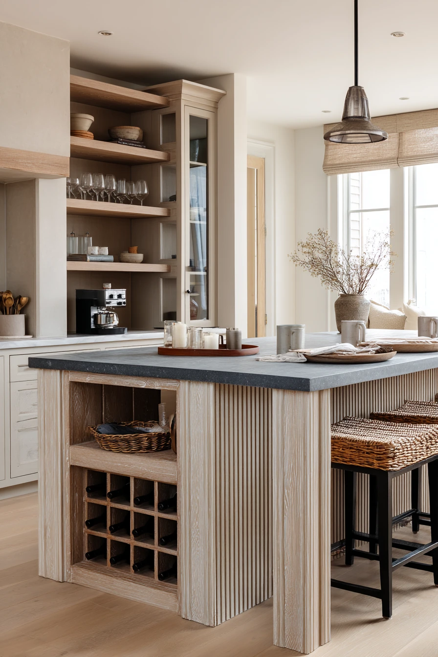 kitchen ideas 2025 13