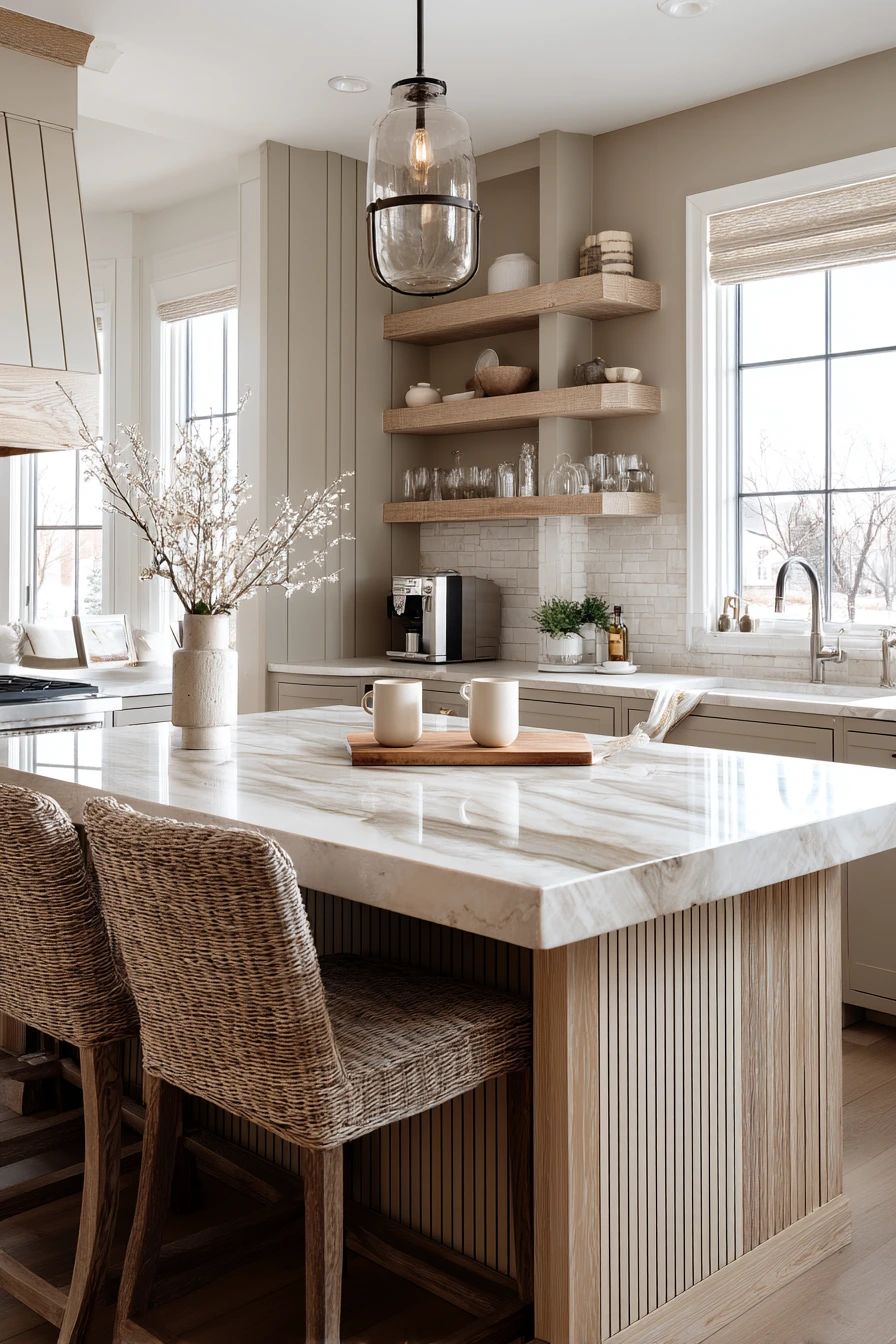 kitchen ideas 2025 15