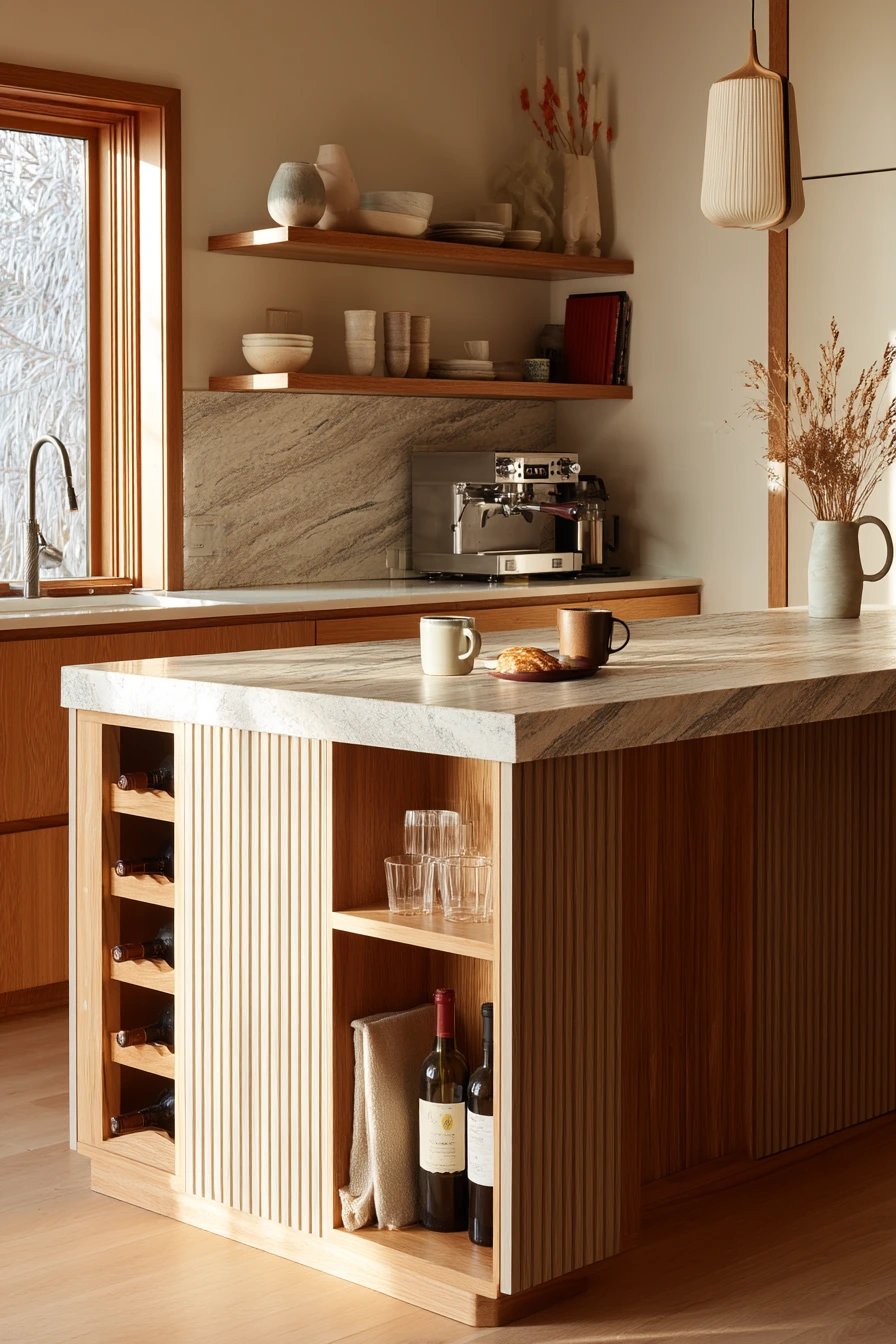 kitchen ideas 2025 16