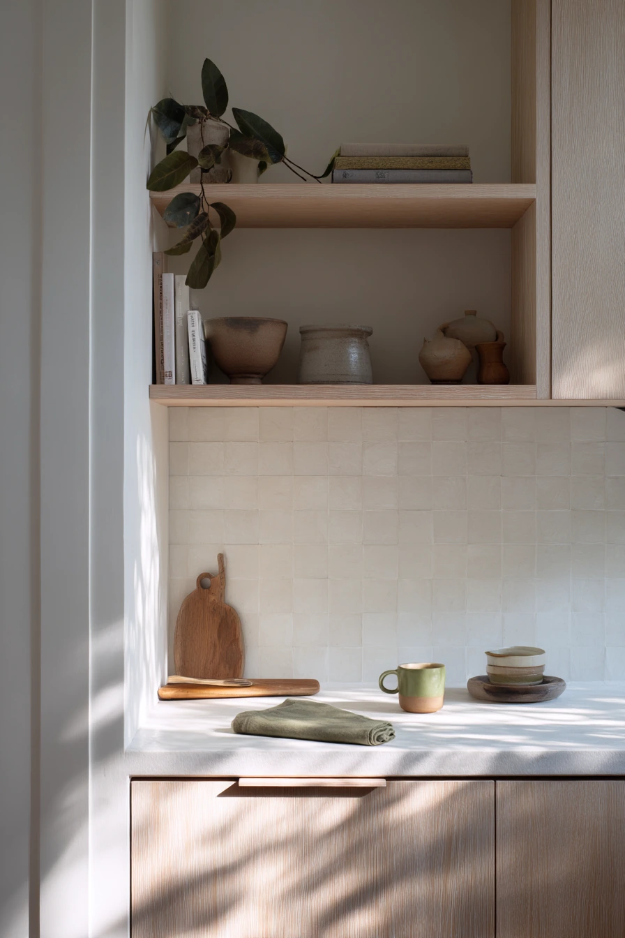 kitchen ideas 2025 17