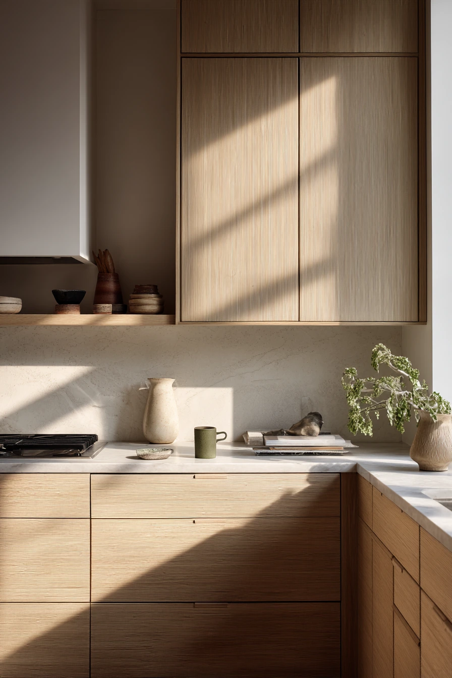 kitchen ideas 2025 19