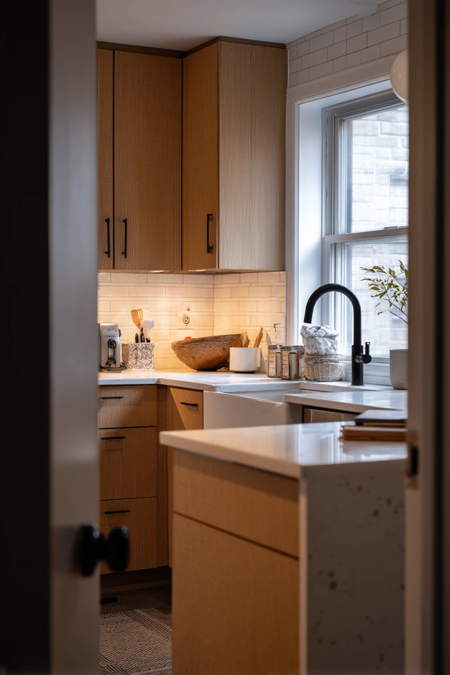 kitchen ideas 2025 2