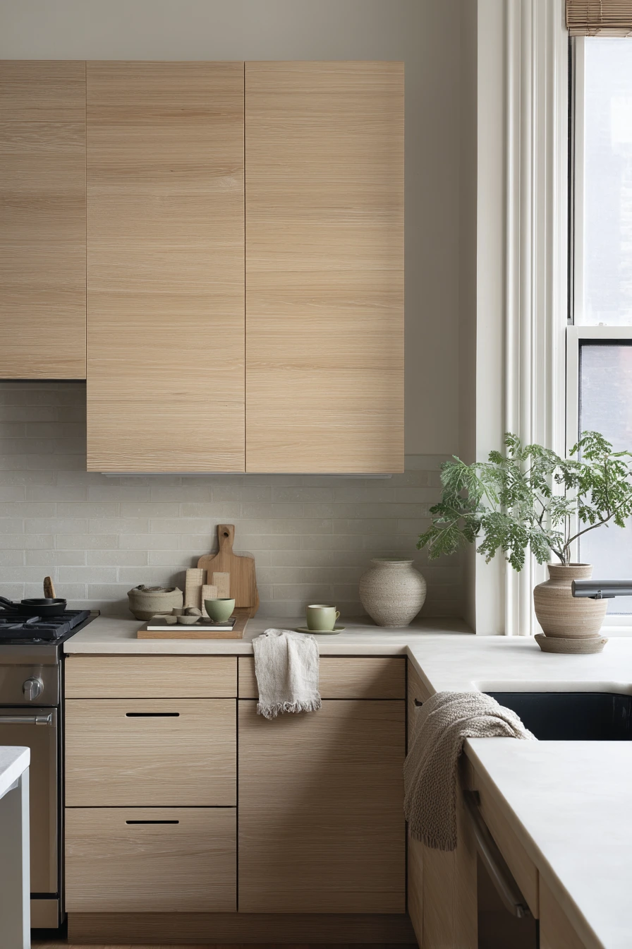 kitchen ideas 2025 20