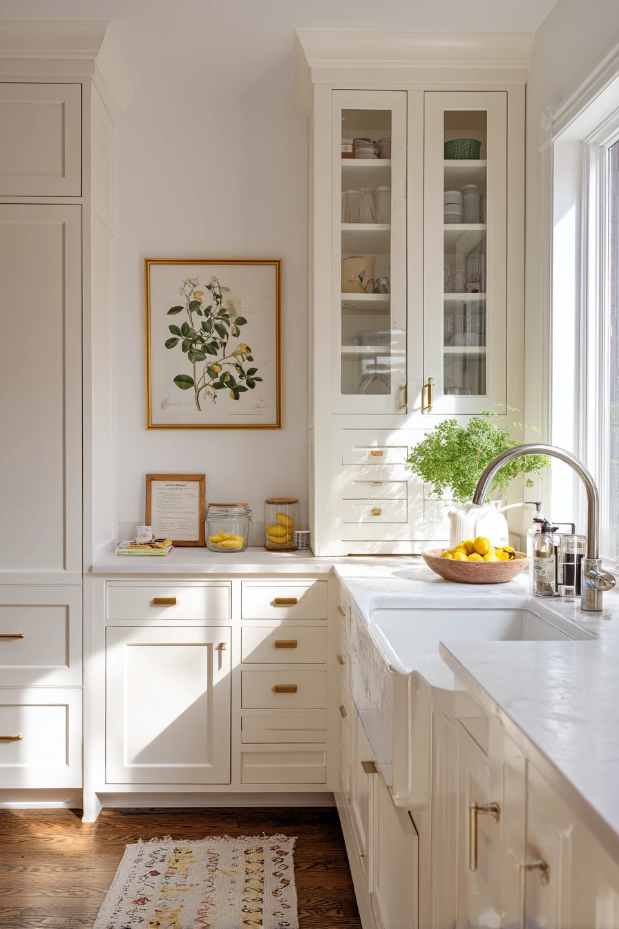 kitchen ideas 2025 21