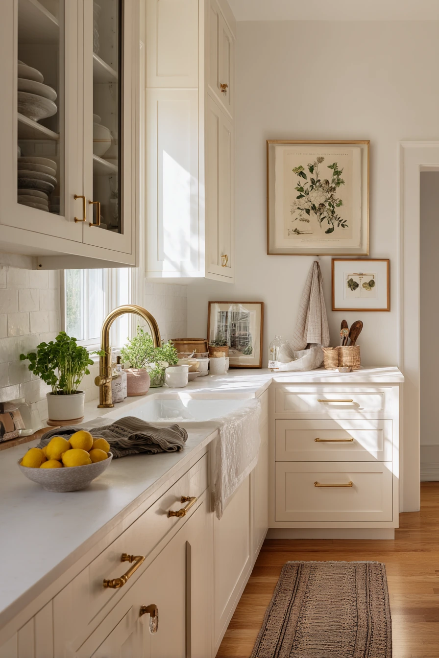 kitchen ideas 2025 24