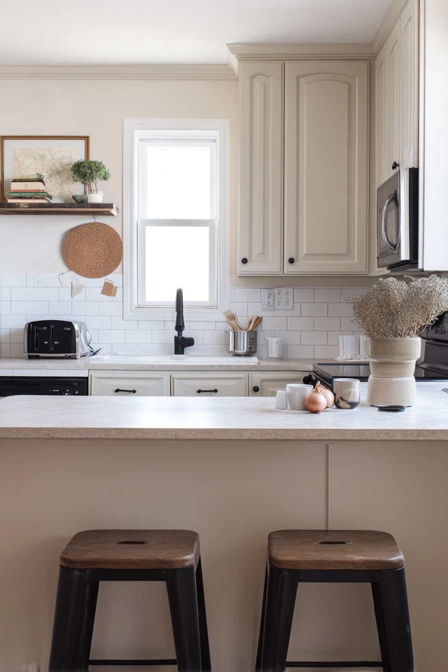 kitchen ideas 2025 29