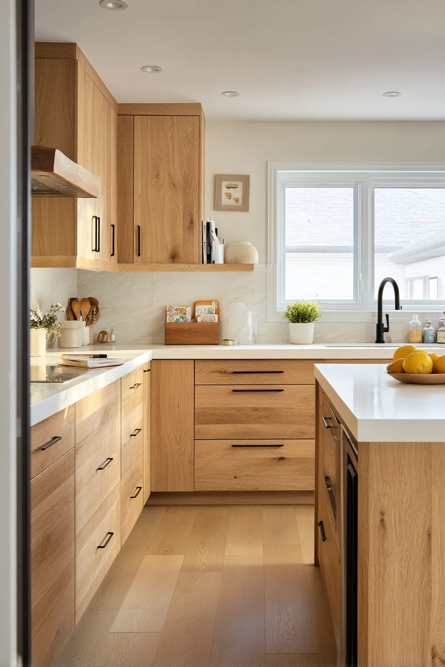 kitchen ideas 2025 3