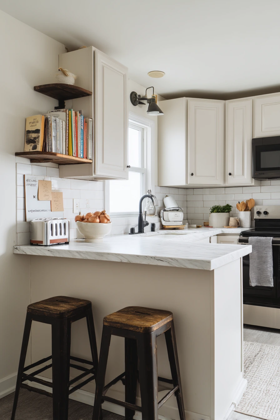 kitchen ideas 2025 30