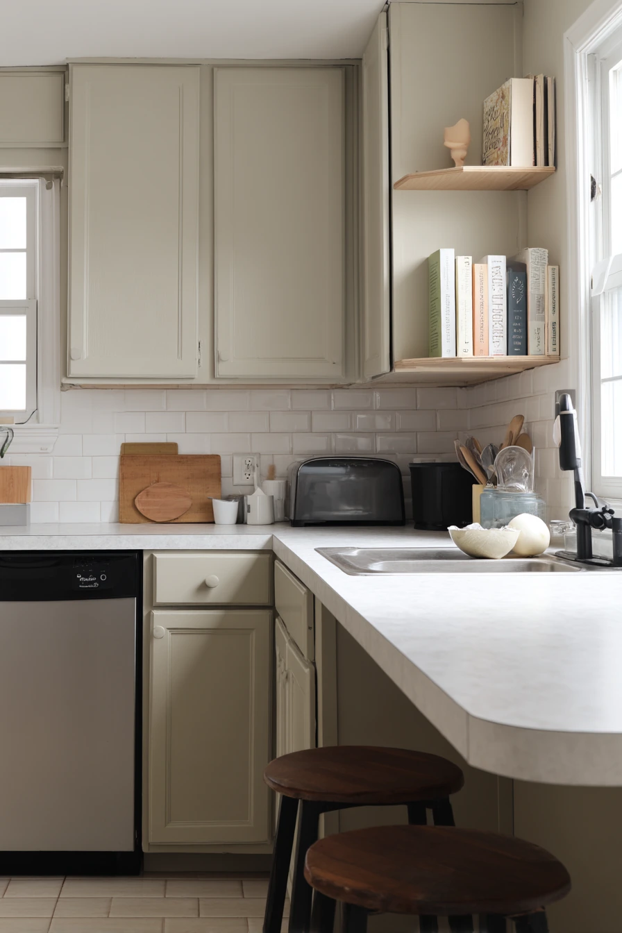 kitchen ideas 2025 31