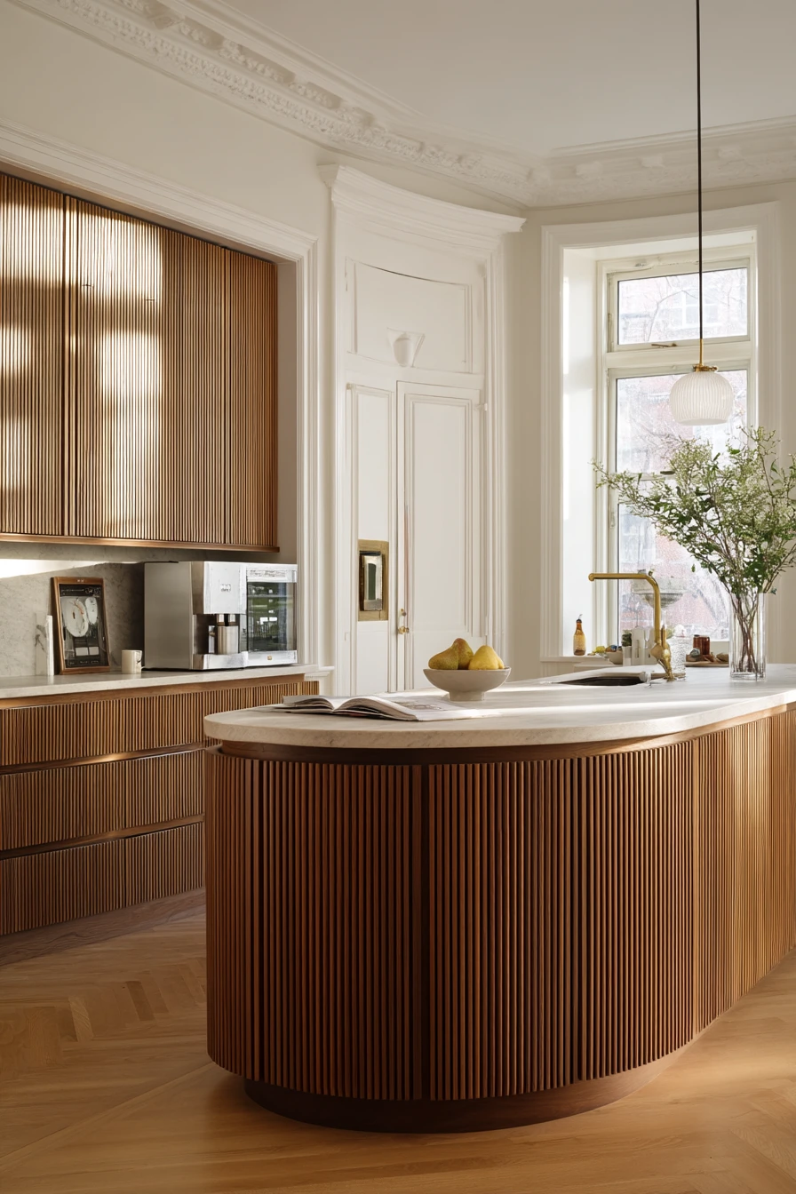 kitchen ideas 2025 35