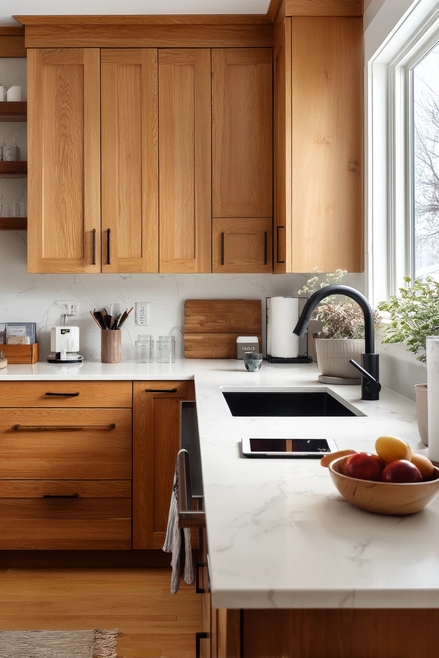 kitchen ideas 2025 4