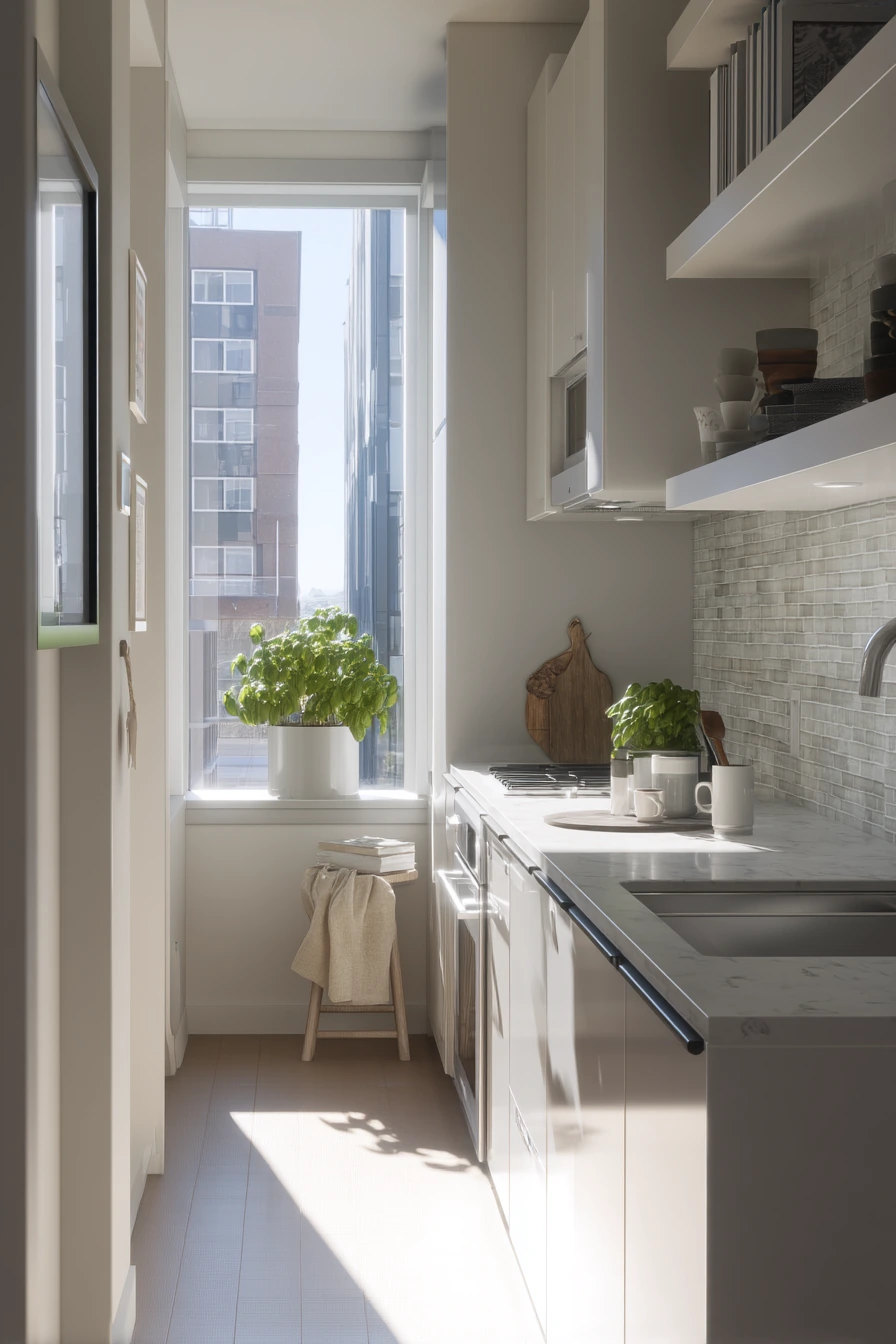 kitchen ideas 2025 5