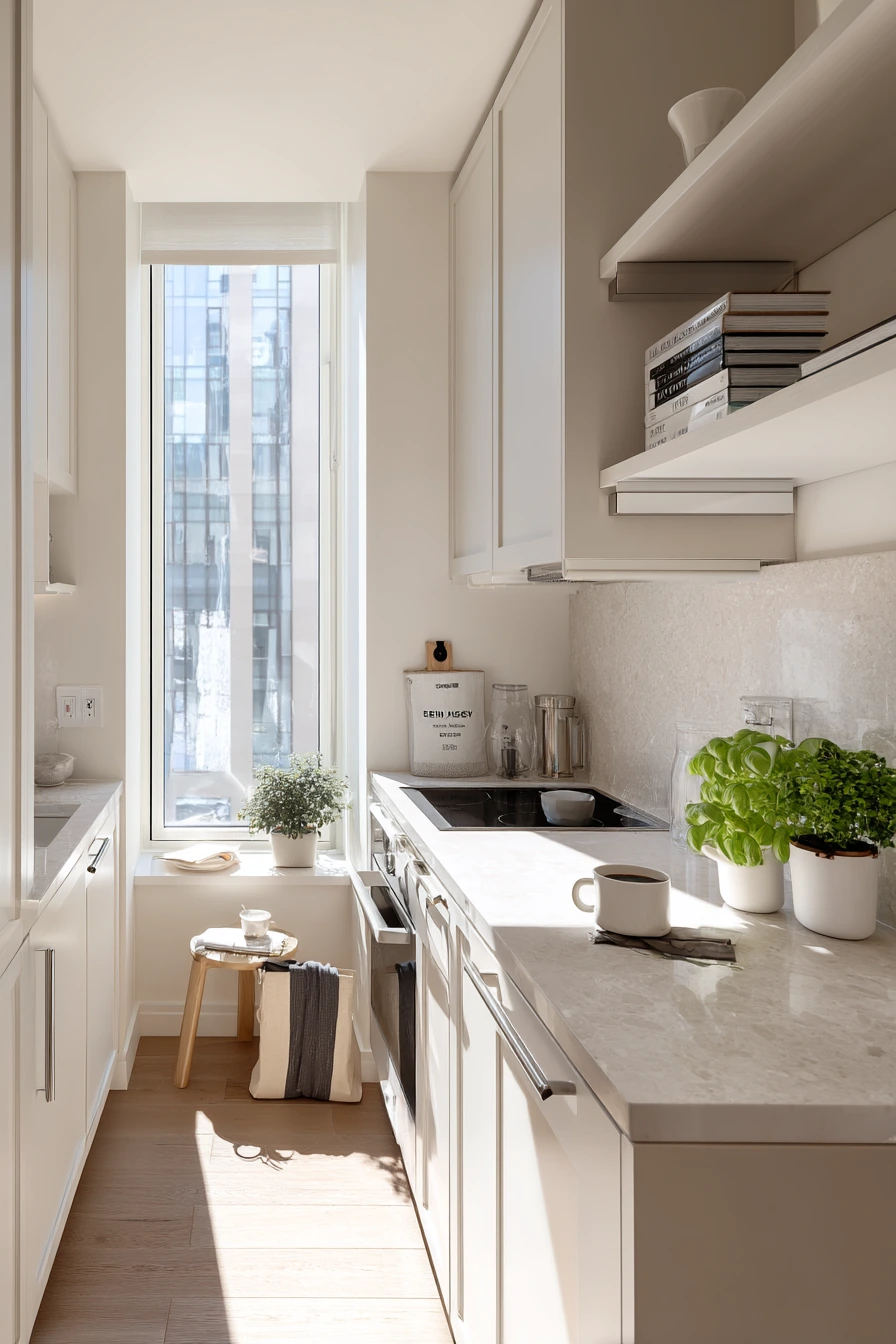kitchen ideas 2025 6