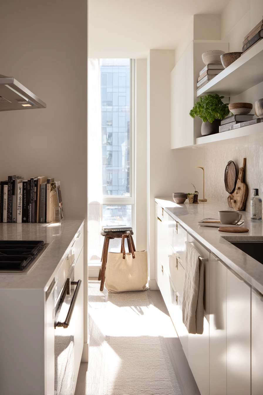 kitchen ideas 2025 7