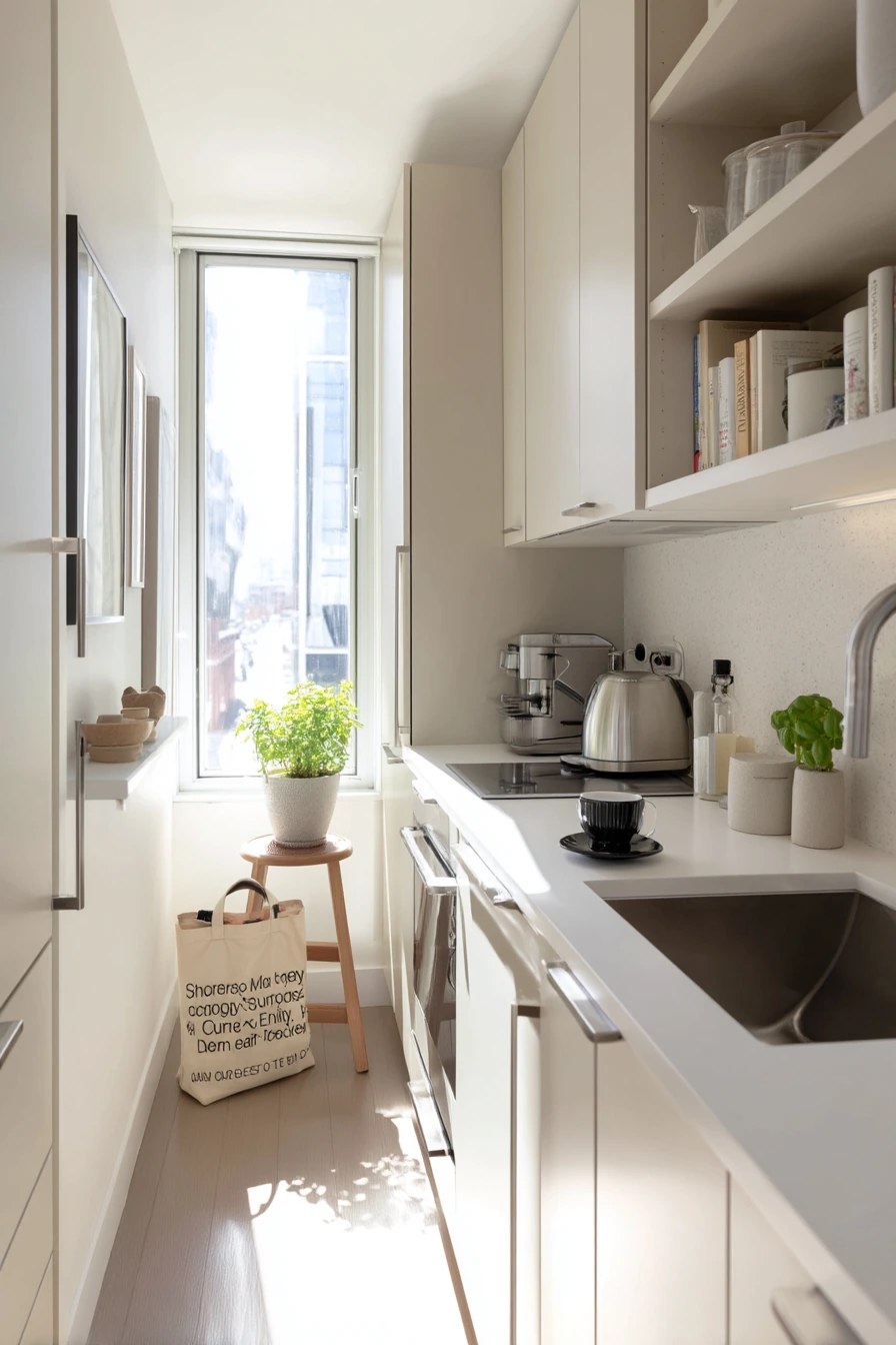 kitchen ideas 2025 8