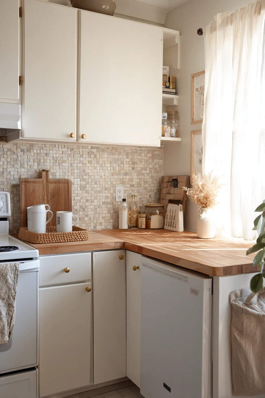 kitchen ideas 2025 9