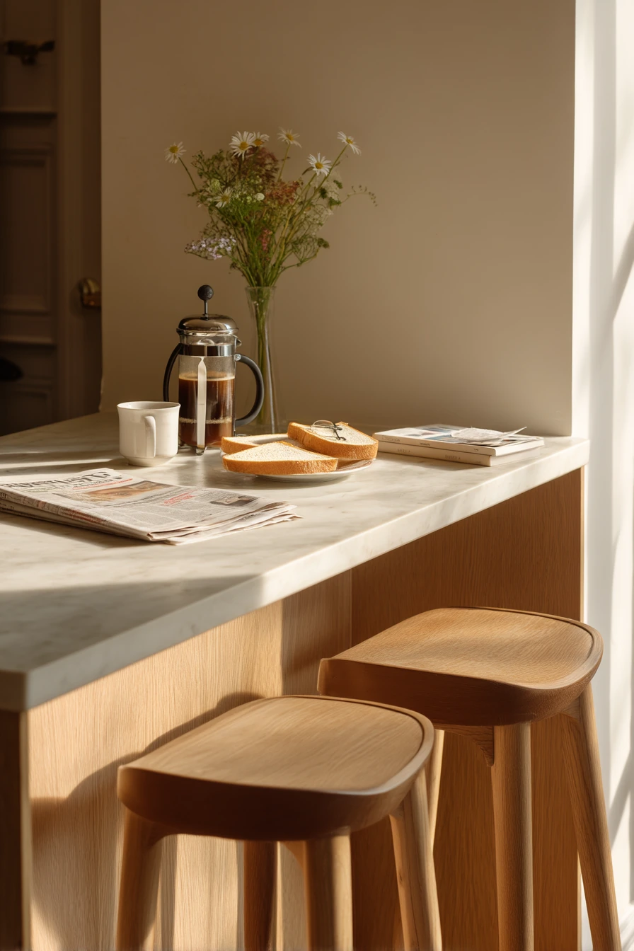 kitchen island ideas 21