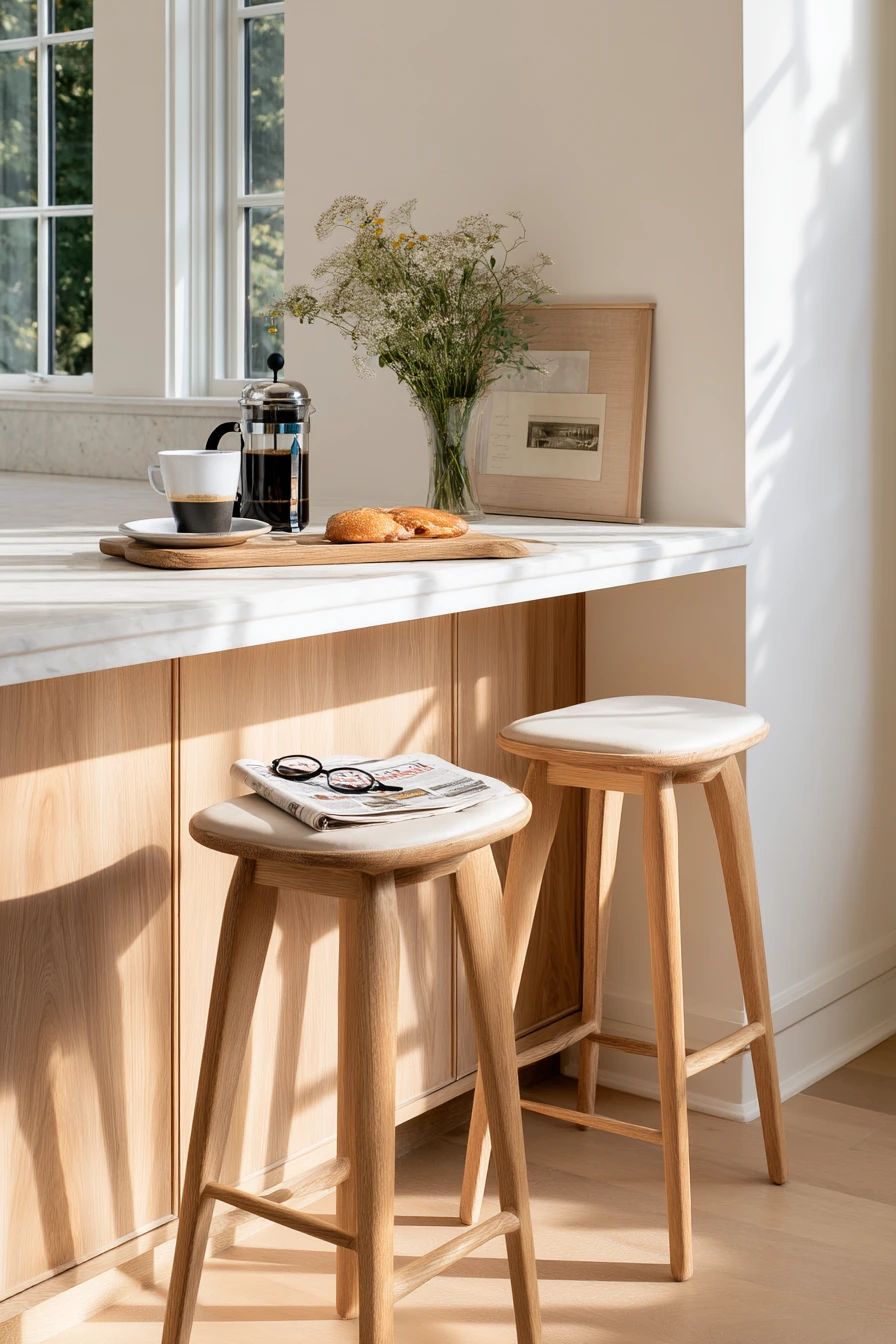 kitchen island ideas 22