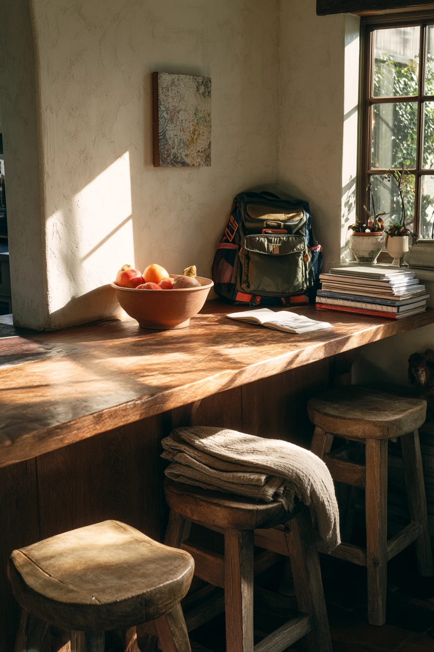 kitchen island ideas 32