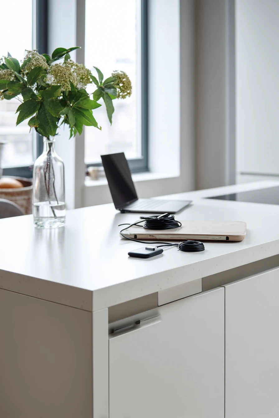 kitchen island ideas 33