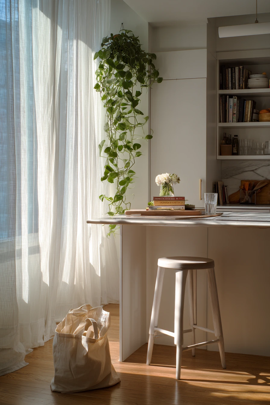 kitchen island ideas 5