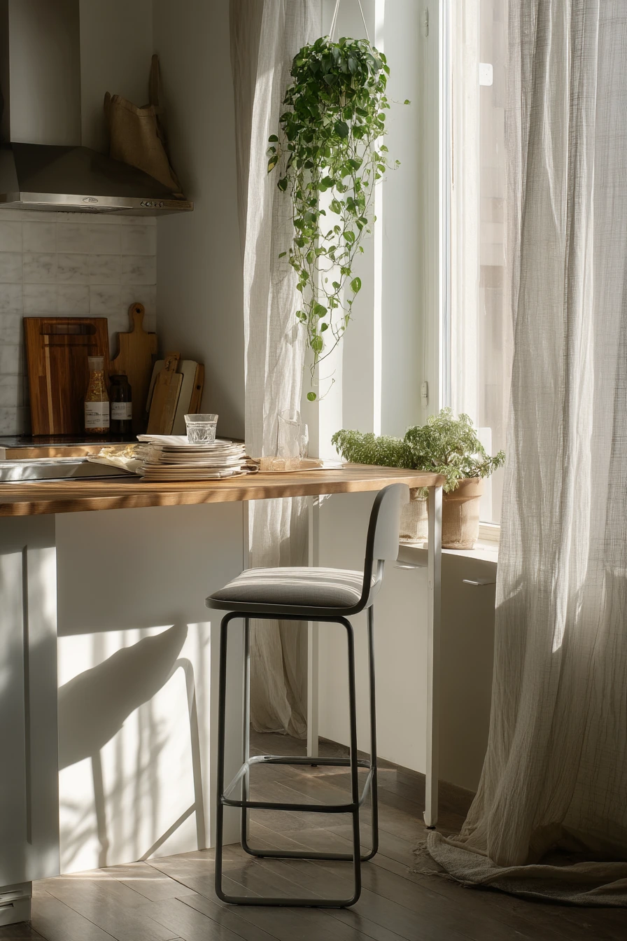 kitchen island ideas 6