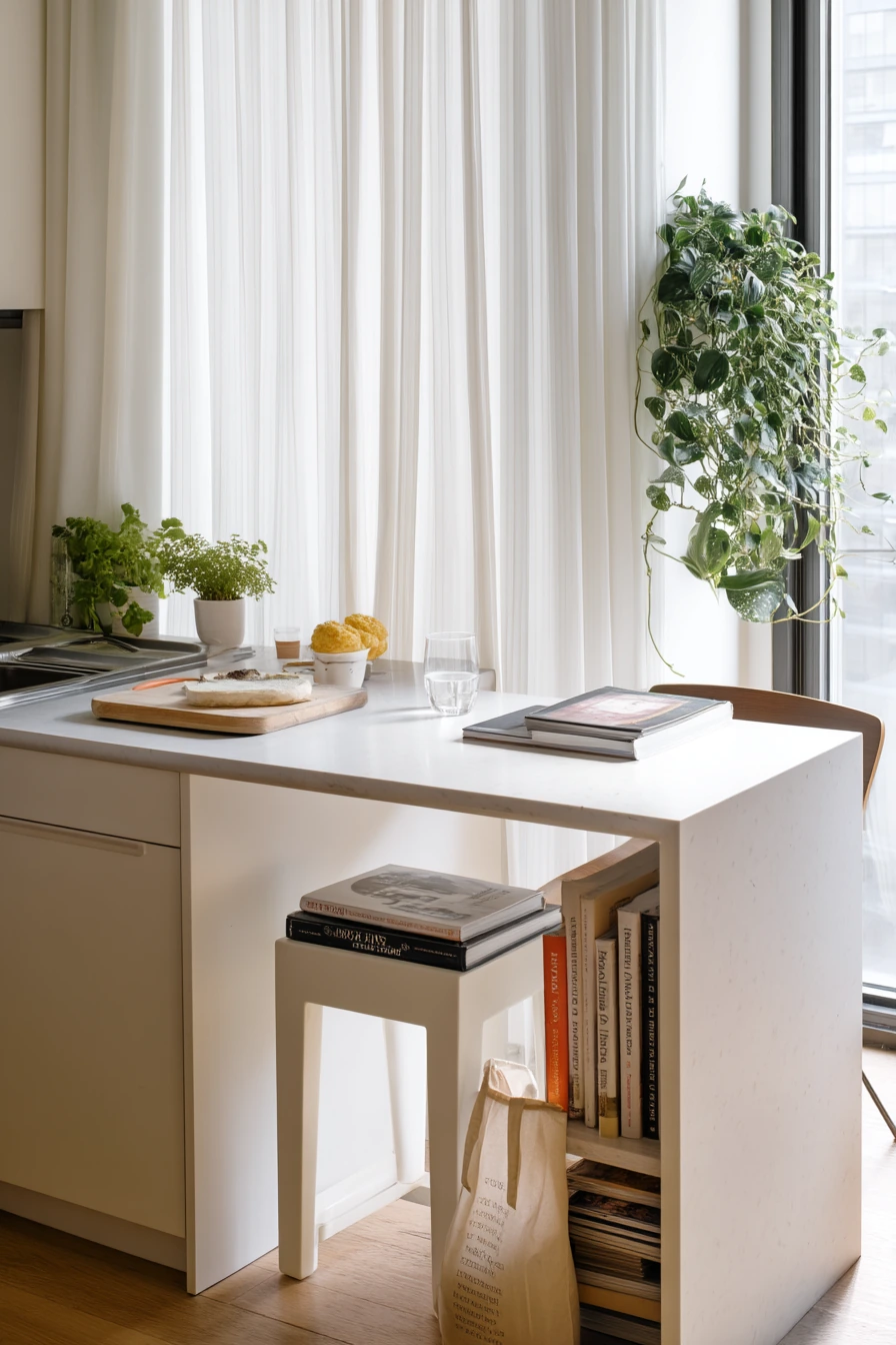 kitchen island ideas 7