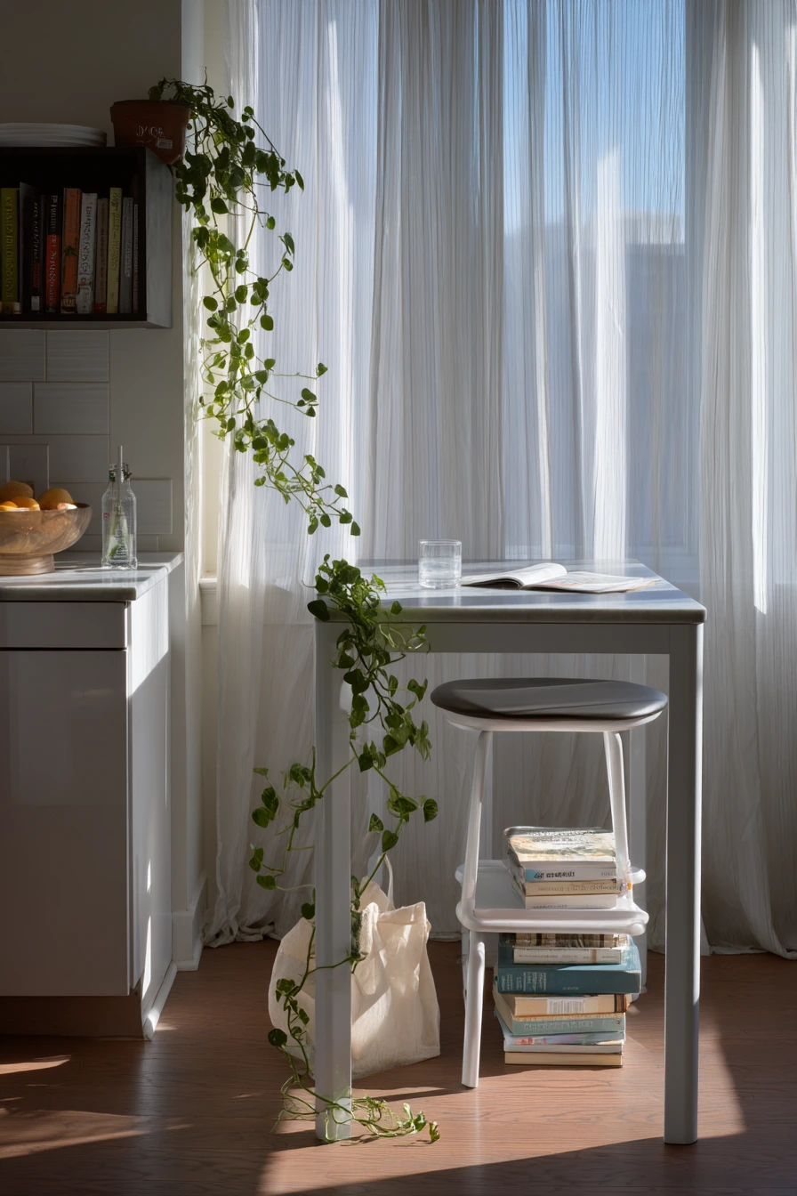 kitchen island ideas 8